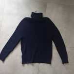 Golf z HM r.S - nowy