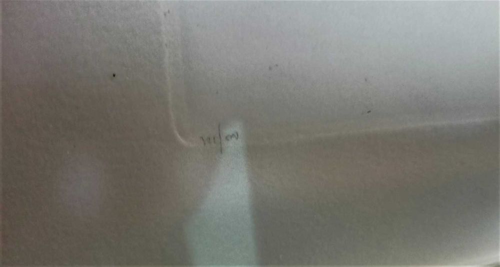 Gravura 3 Cocker Spaniels Léon Danchin