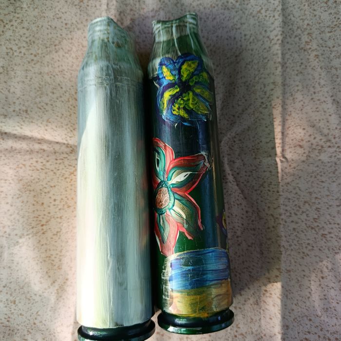 Продам сувенір від військових