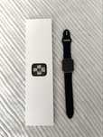 Apple Watch Se 2nd Gen