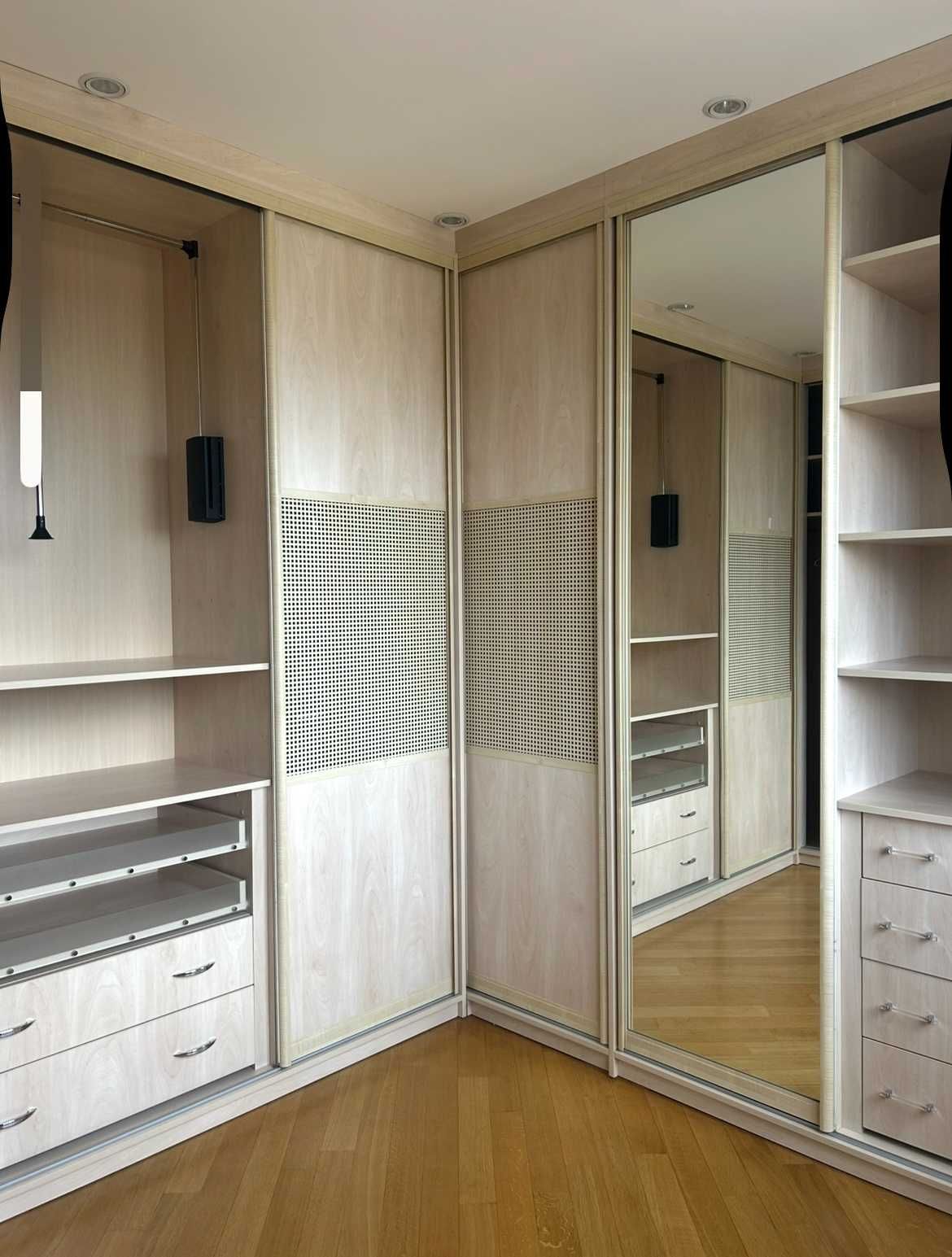 Продаж 6 кімнатної квартири, Печерськ
