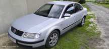 VW passat B5 1.9 TDI 90 km 247 tys przebiegu stan bdb warto