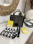 Tote Marc Jacobs torebka oryginalna dowod zakupu