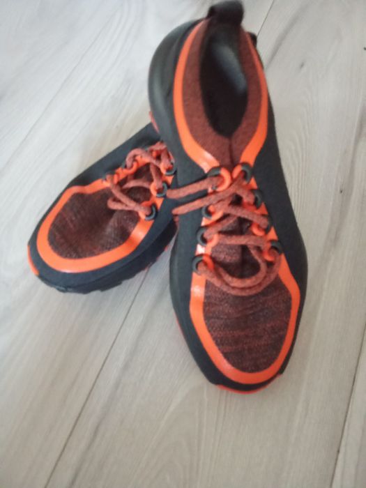 Кросівки allbirds