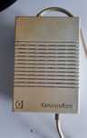 Amiga 600 zasilacz sprawny