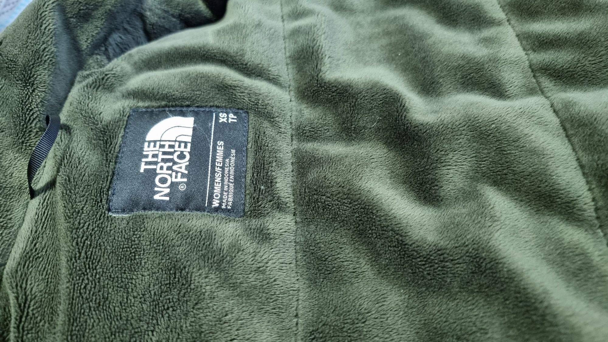 Оригинал the north face,куртка,xs-s