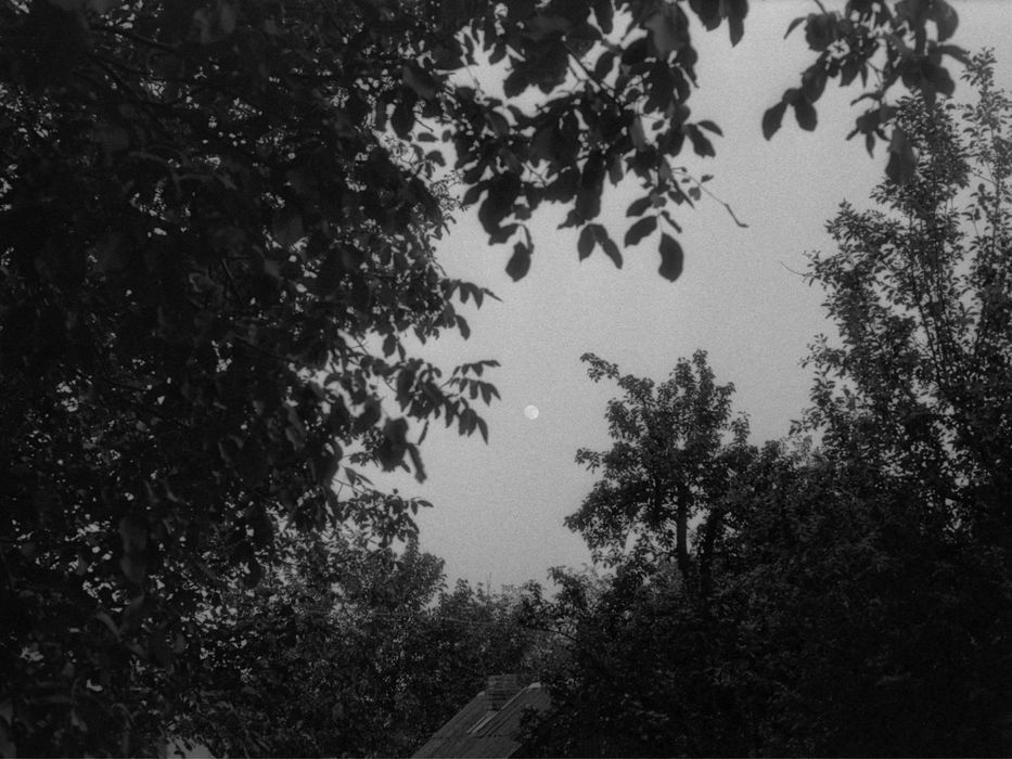 Топовий Ricoh XR-S (Solar) + Rikenon 50mm 1:2 в чудовому стані