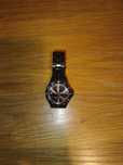 Zegarek Casio Timex męski