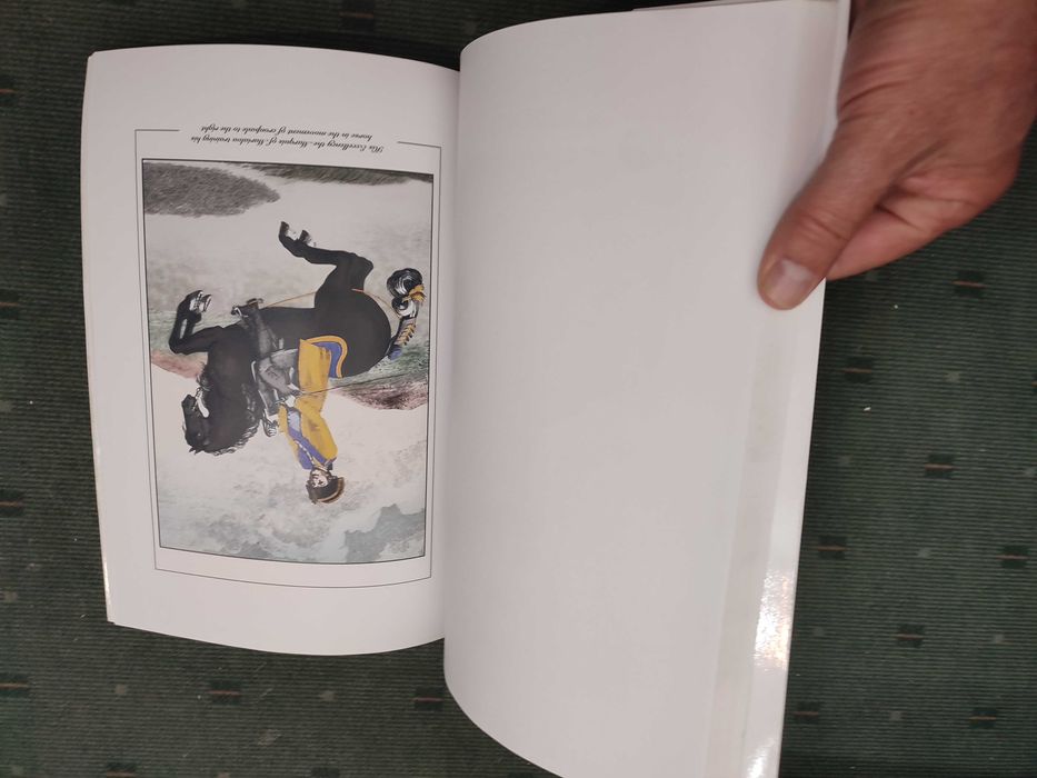 Enlightenment on the free and noble art of Equitation