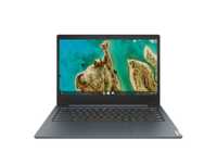 Lenovo IdeaPad 3 14" Chromebook | Ноутбук