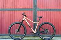 Велосипед Woom OFF 6  2023Rik