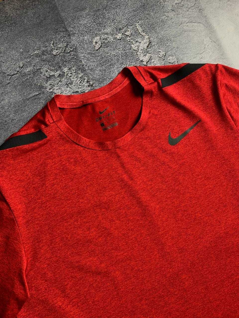 Футболка Nike Оригінал. Розмір L