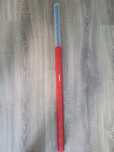 Wiertło Hilti SDS max 25mm 800mm