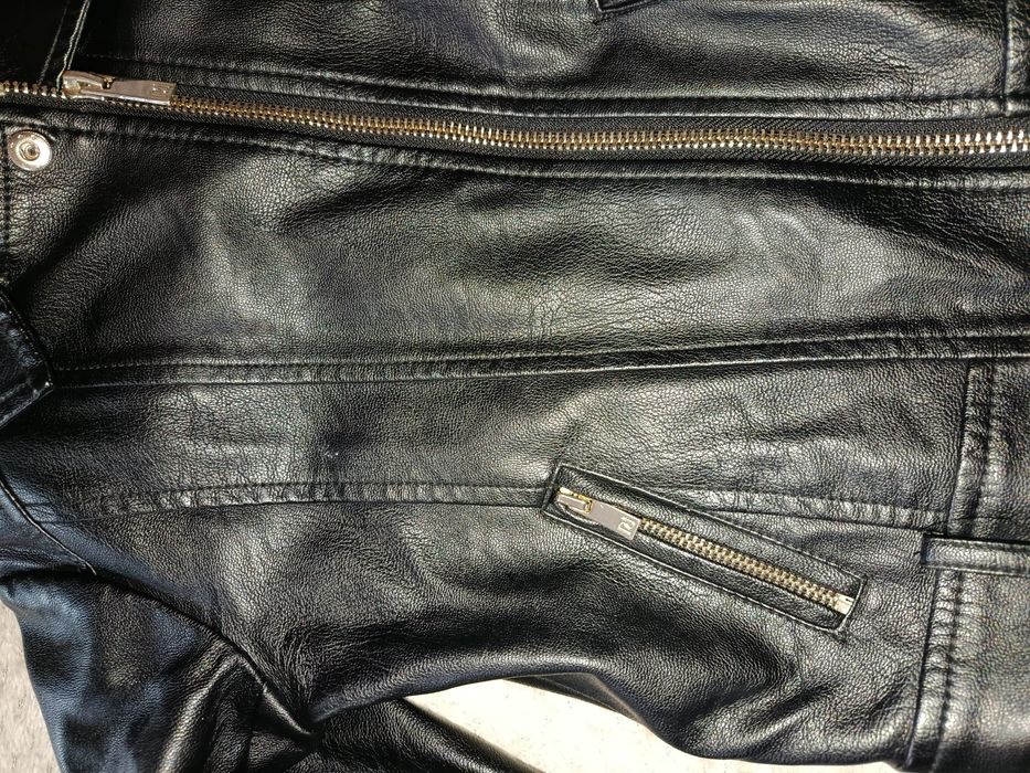 Skajka dla dziewczynki