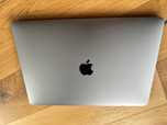 MacBook Air M1 13 cali