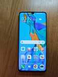 Huawei P30 Pro 128gb+128gb dodatki