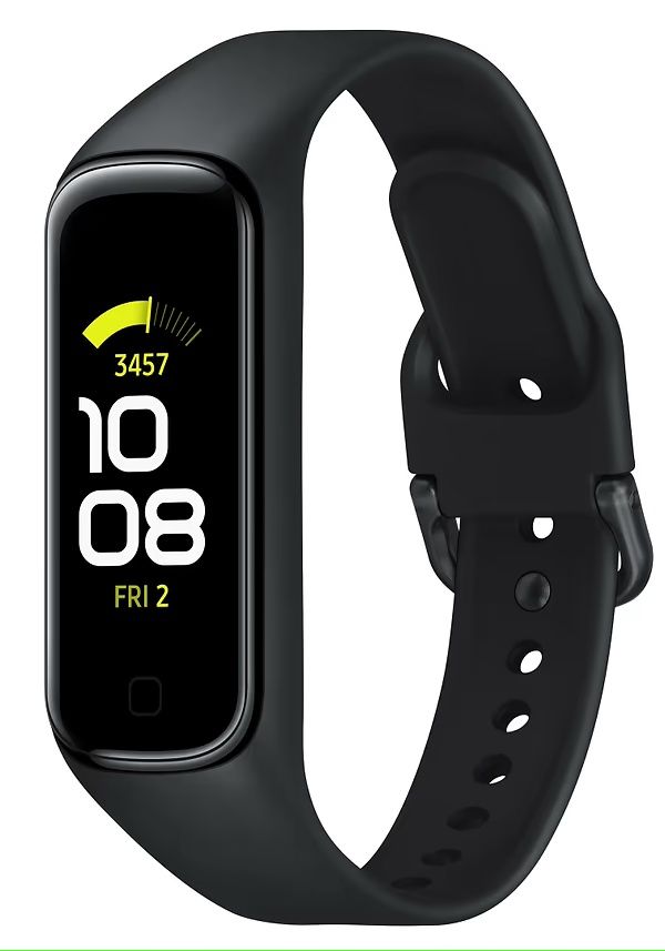 Samsung Galaxy A80 Samsung Galaxy Bud Plus Samsung Galaxy Fit 2