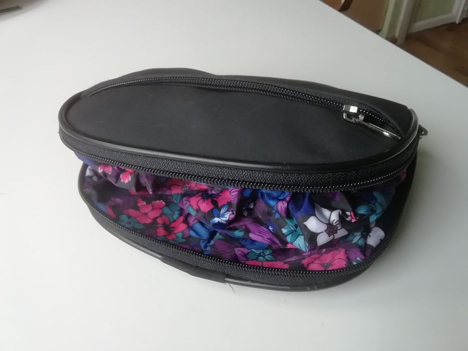 Продам хозяйственную сумку-трансформер