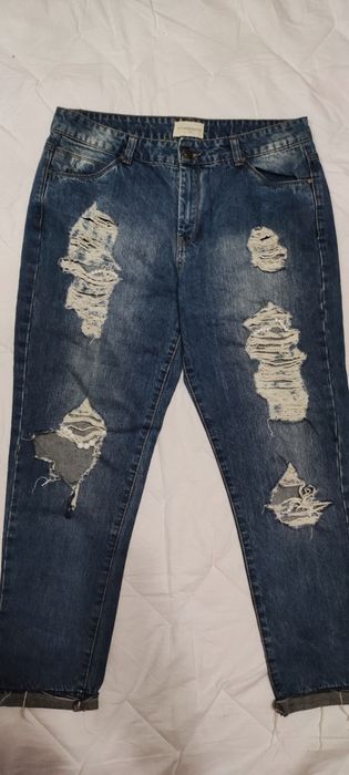Джинсы женские недорого
