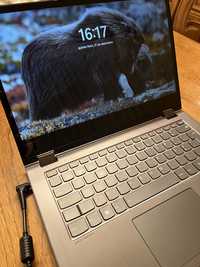 Lenovo YOGA 530-14IKB