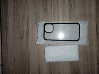 Etui iphone 13 mini
