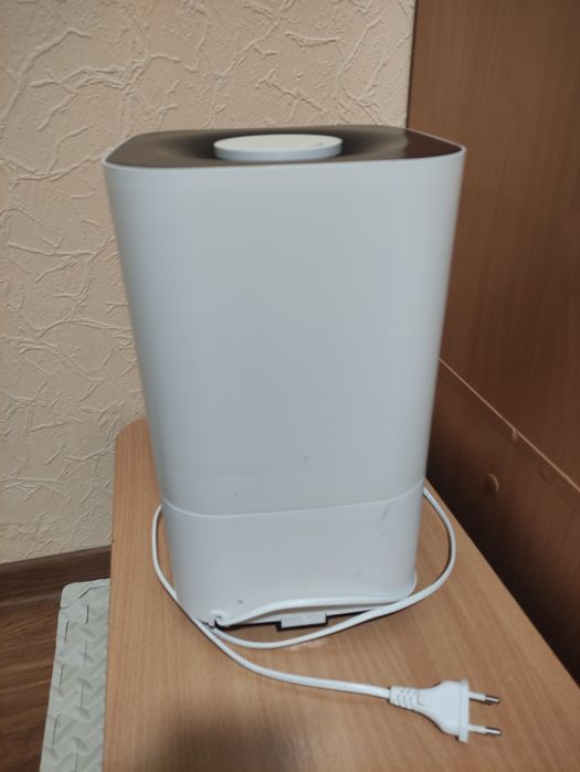 Увлажнитель воздуха Neoclima SP-55W