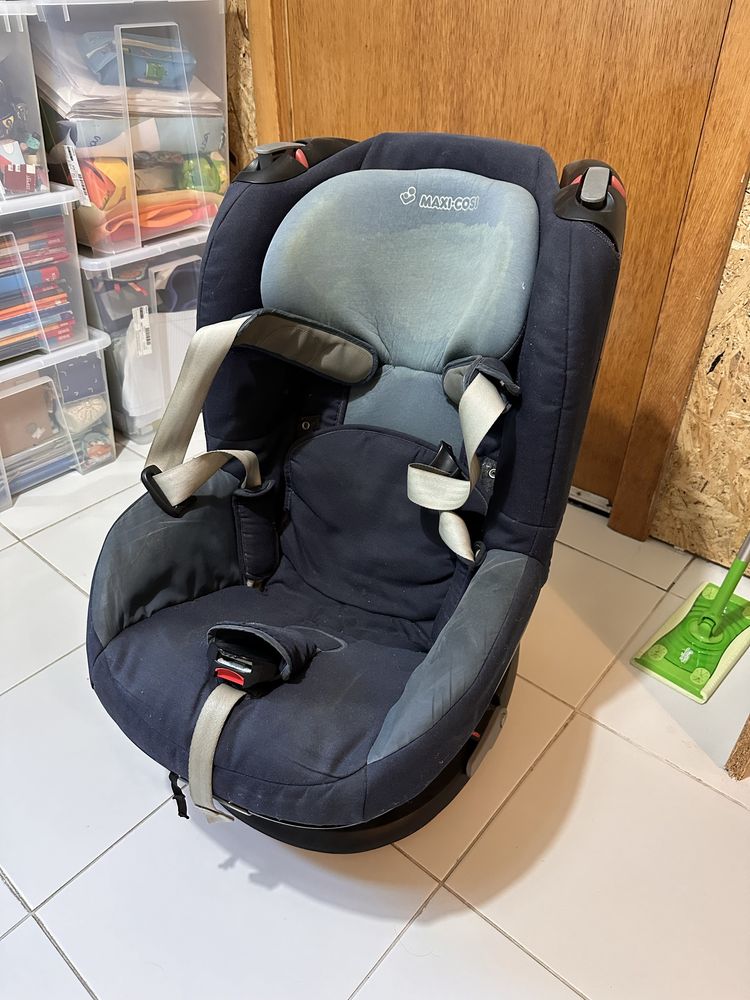 Cadeiras De Automóvel Para Criança