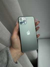 Iphone 11 pro 512Gb apple, stan idealny