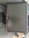 Telewizor monitor Samsung 22’’ T220HD