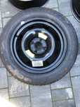 koło 5x108 ford 205/55/16 4x100 renault dacia 4x108 peug citroen 5x112