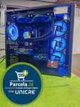 Torre Desktop Computador (Novo) Opção de pagamento ate 6x