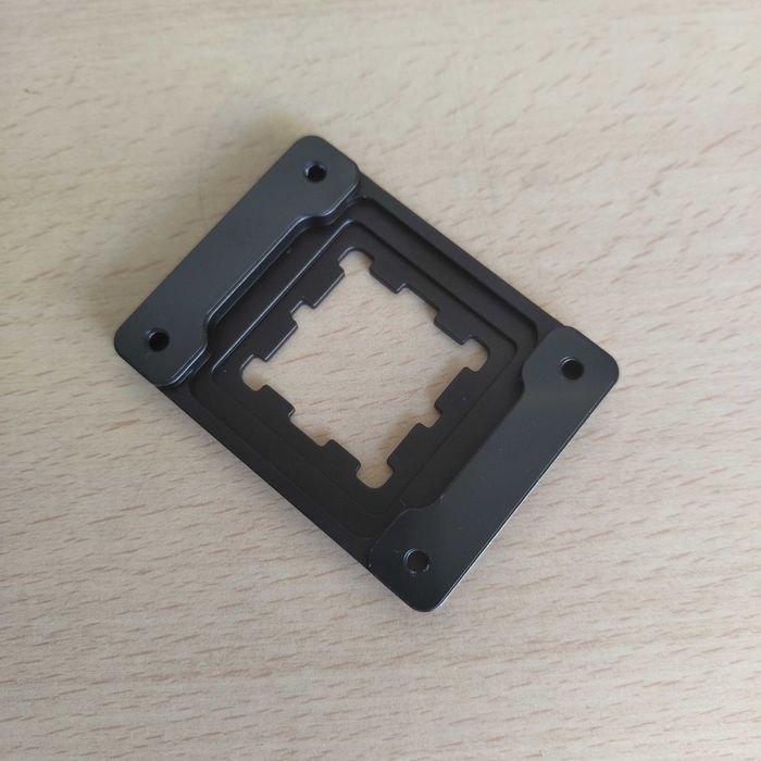 Suporte Fixação CPU socket AM5 Thermalright