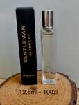 Givenchy Gentleman 12,5 ml nowa miniatura z Niemiec