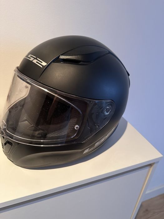 Capacete l52 - M