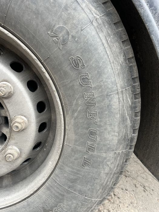 Продам SCANIA R380 можливий обмін