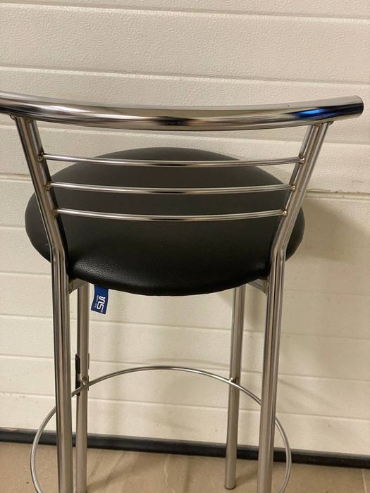 .барные.стулья. .