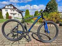 Unibike mission  19 L Deore