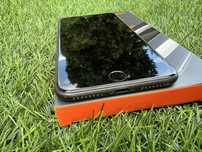 Apple iPhone 8 Plus 64GB – Bardzo dobry stan