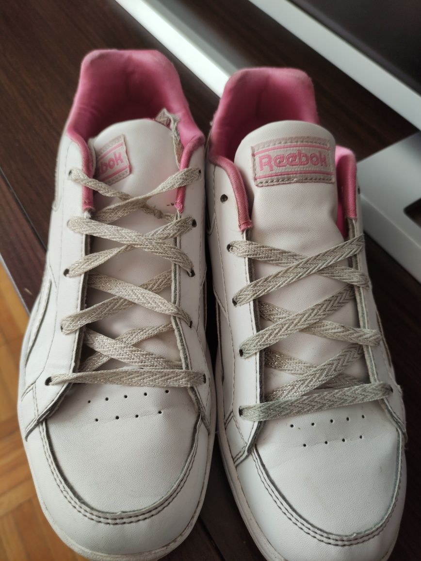 Buty Reebok rozm 36