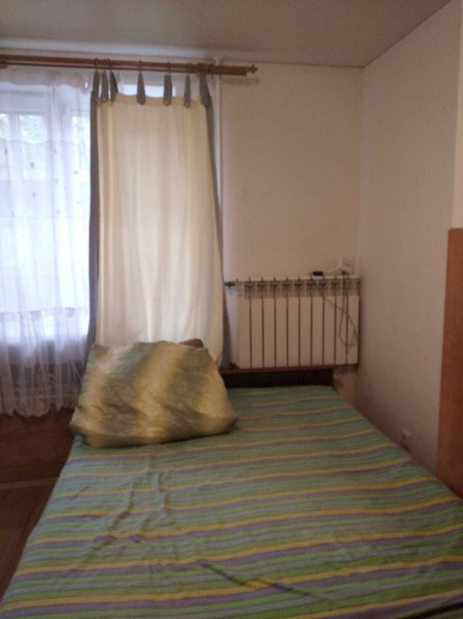 Продам квартиру/кімнату в гуртожитку