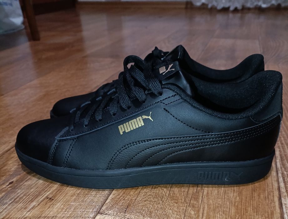 Кеди puma smash 3.0 l, розмір 42.5