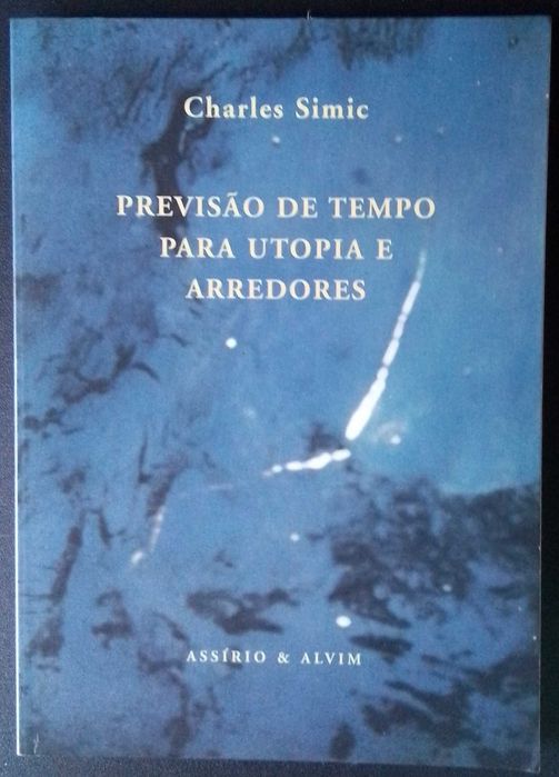 Pack de Onze livros de poesia traduzida