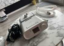 Philips Respironics DreamStation AutoCPAP z Nawilżaczem