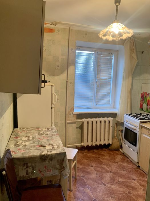 Продам однокімнатну квартиру м. Нововолинськ