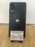 Samsung S21 fe 5G 24 m-ce GWARANCJI