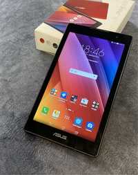 Планшет Asus ZenPad z170CG 3G (PO1Y)