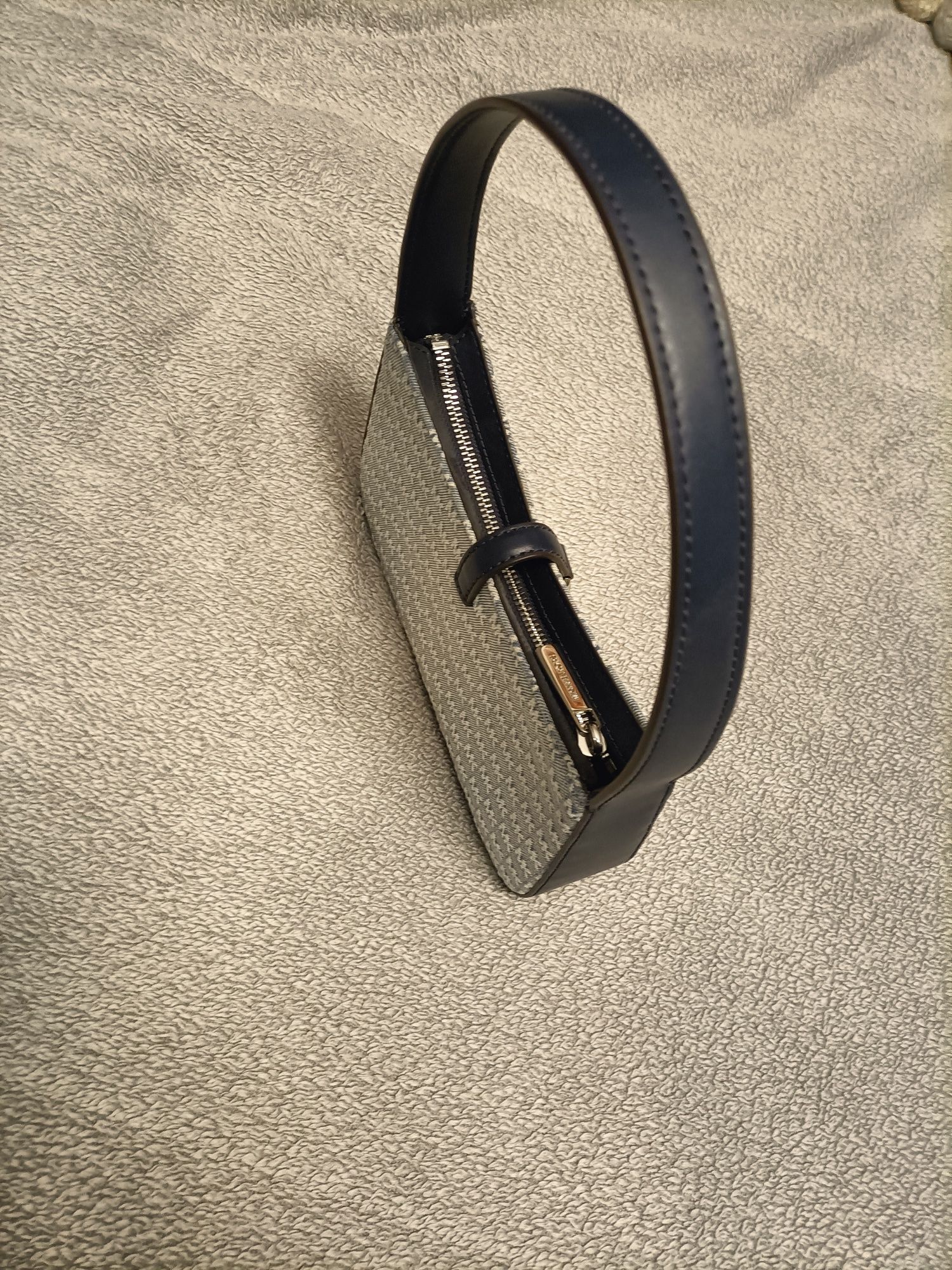 Torebka Michael Kors