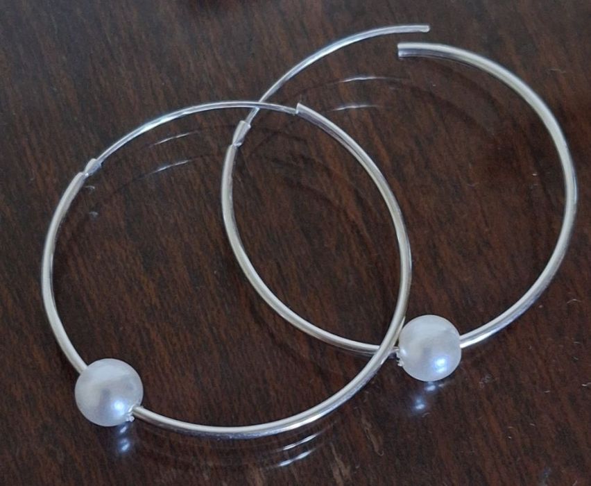 Срібло 925 проби