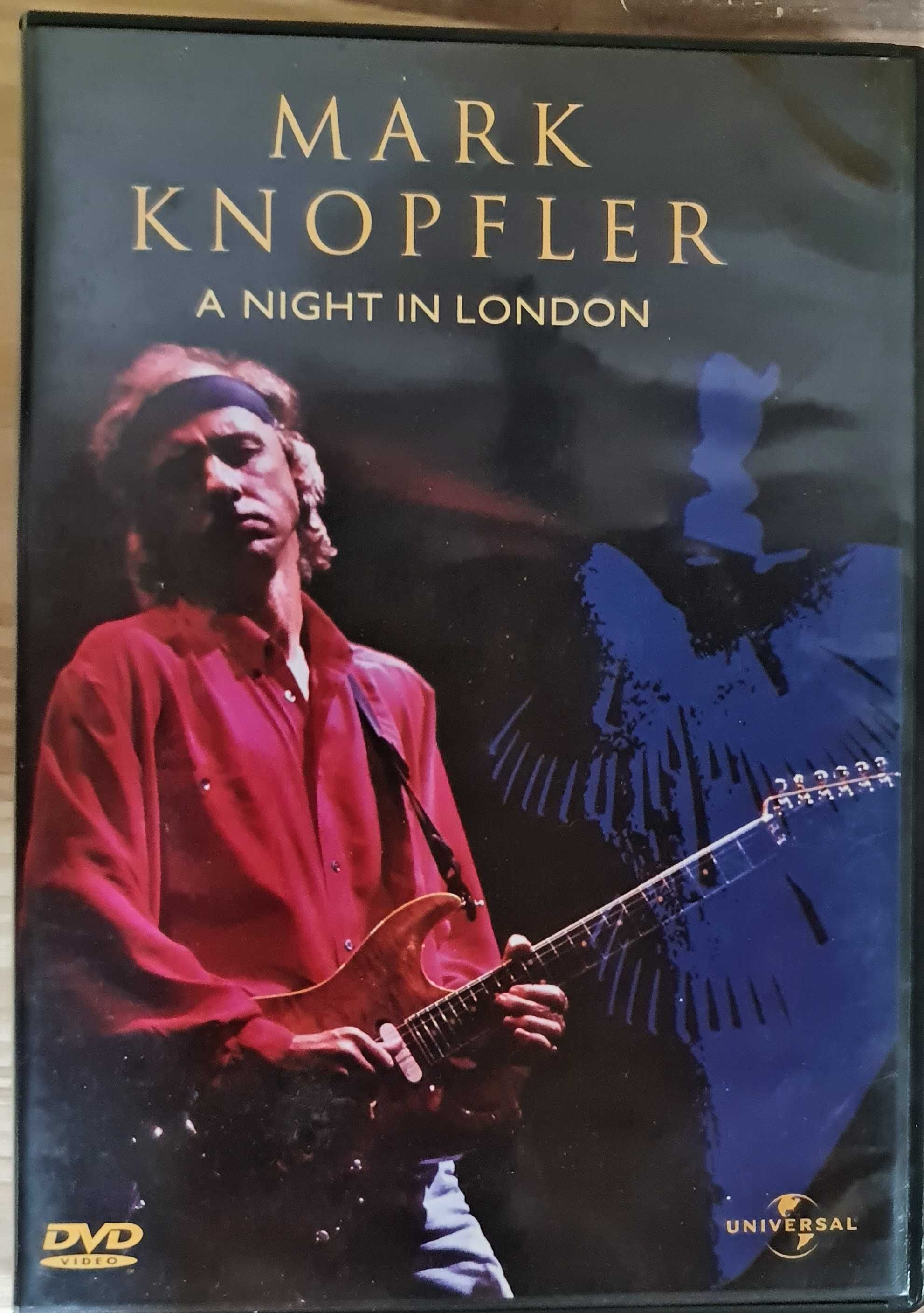 Dvds de música ( Concertos. ler descrição)