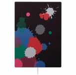 IKEA SYMFONISK Panel ramki Plamy nowy